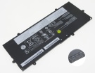 Fujitsu FPB0360S, CP801785 15.12V 4280mAh original batteries