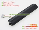 Other NA50X 7.5V 2400mAh original batteries