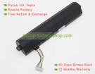 Other NA50X 7.5V 2400mAh original batteries