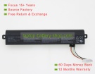 Other NA50X 7.5V 2400mAh original batteries