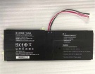Teclast U5226112PT-3S2P 11.4V 4000mAh original batteries