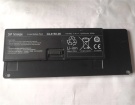 Other GL4150-06 7.4V 12450mAh original batteries
