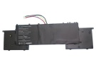 Jumper N145 7.6V 6000mAh original batteries