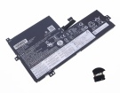 Lenovo L20C3PG3, L20M3PG3 11.52V 4080mAh original batteries