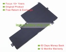 Lenovo L20C3PG3, L20M3PG3 11.52V 4080mAh original batteries