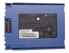 Other CS-ZDC510BL, BTRY-TC51-43MA1-01 3.6V 4050mAh original batteries