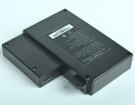 Other HYLB-2128 11.1V 5200mAh original batteries