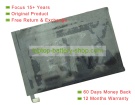 Microsoft A3HTA009H 3.83V 1984mAh original batteries