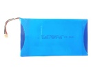 Other 3769124, 3769125 7.4V 5500mAh replacement batteries