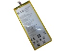 Lg BL-T20 3.8V 4650mAh original batteries