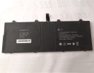 Other PLA8100-01-00-1 3.8V 8100mAh original batteries