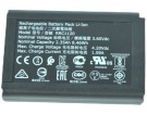 Rrc RRC1120 3.6V 2350mAh original batteries