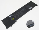 Asus C32N2022, 0B200-04040000 11.55V 8230mAh original batteries