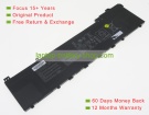 Asus C32N2022, 0B200-04040000 11.55V 8230mAh original batteries