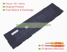 Asus C31N2005, 0B200-03810000 11.55V 4300mAh original batteries