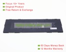 Asus C31N2005, 0B200-03810000 11.55V 4300mAh original batteries