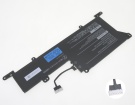 Nec PC-VP-BP147 11.52V 2849mAh original batteries