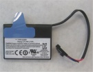 Dell G3399 3.7V 1150mAh original batteries