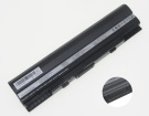 Asus A32-UL20, A31-UL20 10.8V 5200mAh replacement batteries