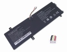 Chuwi 628467, 628467-3S1P 11.55V 6060mAh original batteries