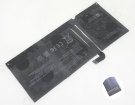 Microsoft DYNC01 11.38V 4414mAh original batteries