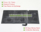 Microsoft DYNC01 11.38V 4414mAh original batteries