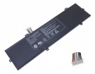 Other CF40CM-3S3950-B1G1 11.4V 3950mAh original batteries