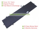 Other CF40CM-3S3950-B1G1 11.4V 3950mAh original batteries