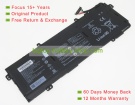 Huawei HB5781P1EEW-31C, HB5781P1EEW-31A 11.55V 5195mAh original batteries