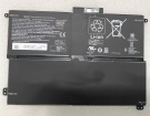 Hp SL04XL, HSTNN-IB3J 7.7V 6165mAh original batteries