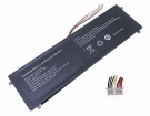 Rtdpart SIN-4880270 7.4V 4000mAh original batteries