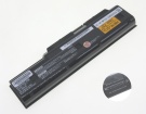 Nec op-570-77003, OP-570-76979 7.2V 4000mAh original batteries