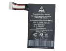 Other AE3530481, SAG001 3.7V 350mAh original batteries