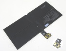 Microsoft G3HTA074H 7.58V 6444mAh original batteries