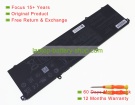 Asus C31N2019-1, 0B200-04080000 11.61V 5260mAh original batteries