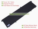 Asus C31N2019-1, 0B200-04080000 11.61V 5260mAh original batteries