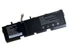 Other 635984-3S 11.4V 4850mAh original batteries