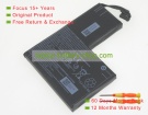 Other F7A, F7A-T 7.7V 5200mAh original batteries