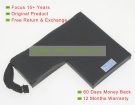 Other F7A, F7A-T 7.7V 5200mAh original batteries