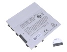 Other IP575399-2S 7.6V 4000mAh original batteries