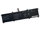 Lg LBW222AM 11.4V 8184mAh original batteries