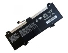 Other EAC64804211, B00C4473A9D0005 7.7V 6150mAh original batteries