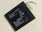 Other 2RT4D20A01400 3.85V 4160mAh original batteries