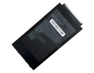 Getac BP1S1P4990B, 441919000002 3.84V 4870mAh original batteries