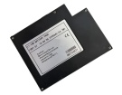 Other LBRT-52 10.8V 5200mAh original batteries