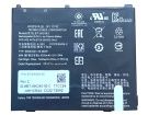 Other BT-000393 3.8V 6350mAh original batteries