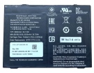 Other BT-000394 3.8V 9550mAh original batteries