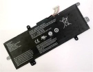 Other 18287-2013, BI01200 7.4V 3540mAh original batteries