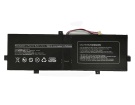 Positivo P3582132, P3582132 2P 3.7V 10000mAh original batteries