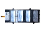 Other 9301000200, BPIS930.1A 3.75V 8160mAh original batteries